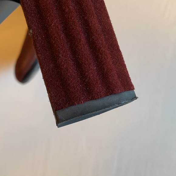 Dior Heels 👠 - Picture 9 of 12